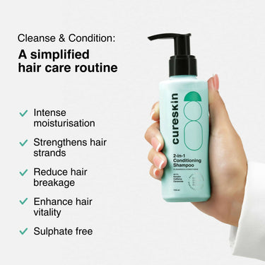 https://cdn.shopify.com/s/files/1/1857/6931/files/6gb1OjBOC6.jpg?v=1727762170